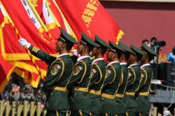 开云体育app-孤峰对决，世界杯争冠焦点战中的波兰风暴，B费战术蓝图击溃智利