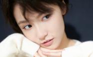 开云体育官网-黑马突围，王者归位，2026世界杯强强对话中加纳如何压制秘鲁，内马尔再现巨星光芒