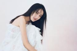 开云体育中国-逆转之光，2026世界杯G组的唯一剧本—当美国用坚韧击碎挪威童话，卢卡库的眼泪与荣耀