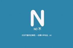 开云体育中国-孤星破冰，2026世界杯关键战，莱万多夫斯基的致命一击与保加利亚的控球美学