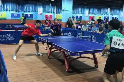 开云体育在线-关于波兰乒乓球队横扫瑞典乒乓球队，水谷隼爆发神勇的信息