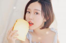 开云体育APP下载-2026世界杯历史重演，比利时铁血防反击溃英格兰，萨卡独舞难救三狮军团