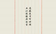 开云sport-星条旗永不落，2026世界杯G组生死战，内马尔魔幻独舞导演美印大逆转