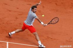 开云体育官网-关于法国网球队鏖战德国网球队，瓦林卡爆发神勇的信息