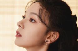 开云体育平台APP-佩德里的节奏之舞，当泰国遇见波兰，2026世界杯E组唯一性的中场交响