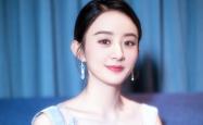 开云sport-2026世界杯G组生死战，三狮军团破星条旗，内马尔独舞引领桑巴军团突围