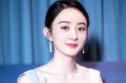 开云sport-2026世界杯G组生死战，三狮军团破星条旗，内马尔独舞引领桑巴军团突围
