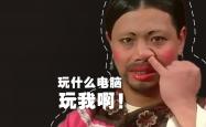 开云体育-喀麦隆雄狮撕碎蓝衣防线，2026世界杯冷门之夜，莱万闪电反击碾压乌拉圭