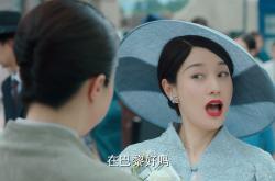 开云体育中国-布罗佐维奇拆解郁金香，2026世界杯D组关键战，罗马尼亚以节奏铁腕颠覆橙色王朝