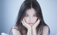 开云体育中国-铁血橙军震乾坤，凯恩王者耀世—2026世界杯D组强强对话，荷兰完胜罗马尼亚