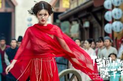 开云体育平台APP-猎豹之魂，2026世界杯B组生死战，喀麦隆绝境逆袭厄瓜多尔，福登虽败犹荣的孤胆悲歌