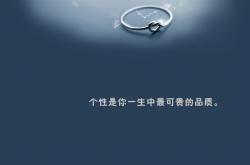 开云sport-沙漠风暴席卷北美，沙特大胜泰国，奥斯梅恩的另类抢眼照亮美加墨世界杯焦点战