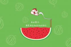 开云体育官网-逆转之刃，厄瓜多尔在2026世界杯B组用闪电攻守撕碎喀麦隆，萨内独舞成唯一风景线
