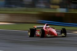 开云体育平台APP-铁血之战的唯一性，2026世界杯A组焦点战，摩洛哥用硬核对抗与卢卡库的沉默宣言险胜哥伦比亚
