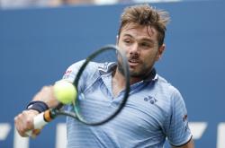 开云体育-日本网球队逆转英国网球队，瓦林卡高光表现的简单介绍