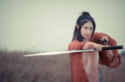 开云体育平台APP-恒河之光照耀温布利，2026世界杯G组，印度足球奇迹逆转三狮军团，凯恩虽败犹荣