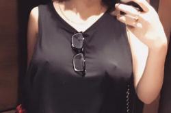 开云体育APP下载-孤勇者的棋局，2026世界杯黑马之战，澳大利亚如何用迪亚斯时刻碾碎克罗地亚的黄金一代