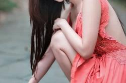 开云sport-北欧寒锋刺破北美铁壁，B费导演2026世界杯最惊险一役，挪威绝杀墨西哥