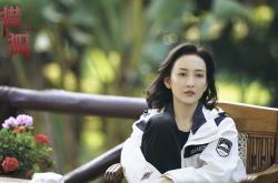 开云体育中国-血战萨马拉，加纳黑星闪耀，卢卡库悲情独舞—世界杯头名之争的宿命对决