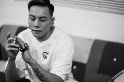 开云体育平台APP-血色的淬炼，加纳逆转葡萄牙之夜，加维如何以一人之力改写了2026世界杯E组的宿命剧本