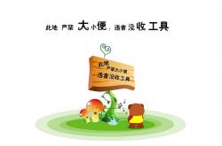 开云体育-当足球回归纯粹，2026世界杯H组焦点战，斯洛伐克如何用寂静完胜巴西