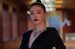 开云体育登录-1.技术流，从闷平到绝杀，久保建英如何撕开墨西哥的钢铁防线