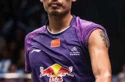 开云体育app-韩国羽毛球队绝地反击丹麦羽毛球队，陶菲克爆发神勇的简单介绍