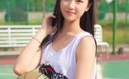 开云体育平台APP-蓝白之上，那一抹孤独的红，库尔图瓦与2026年世界杯决赛的反叙事