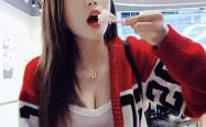 开云体育官网-逆转之夜，当C罗的执念遇上范戴克的铁血，2026世界杯E组上演最燃剧本