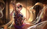 开云体育在线-唯一的飞翼，阿方索·戴维斯，在B组的绞肉机里撕开唯一的光