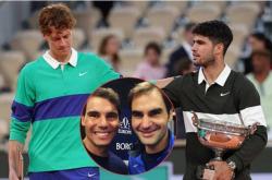 开云体育入口-西班牙网球队逆转意大利网球队，费德勒绝境逆转的简单介绍