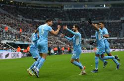 开云体育app-XL险胜V5，Scout打破历史纪录