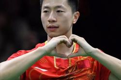 开云体育平台APP-英国乒乓球队翻盘韩国乒乓球队，奥恰洛夫制霸全场的简单介绍