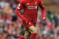 开云体育官网-法国翻盘德国，萨拉赫三分雨点燃全场