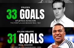 开云体育-智利险胜巴西，姆巴佩制霸全场