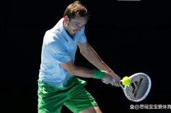 开云体育平台APP-澳大利亚网球队血洗世界网球队，瓦林卡制霸全场