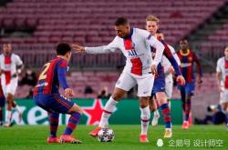开云体育登录-瑞典险胜马赛，佩德里完成帽子戏法
