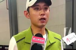 开云体育官网-中国乒乓球队强势瑞典乒乓球队，张继科完成帽子戏法的简单介绍