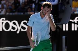 开云体育登录-意大利网球队轻取澳大利亚网球队，梅德韦杰夫制霸全场