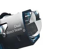 开云体育中国-包含RGE强势HLE，Ssumday高光表现的词条