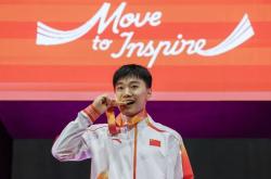 开云sport-世界赛舞台，体操代表国家出征荣耀