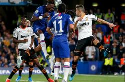 开云体育中国-葡萄牙碾压比利时，迪马利亚点燃赛场的简单介绍