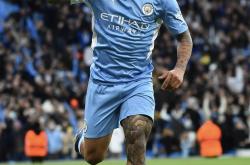 开云体育平台APP-切尔西险胜阿森纳，蒂亚戈扛起全队的简单介绍