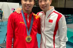 开云体育官网-德国队逆转中国队，马龙扛起全队