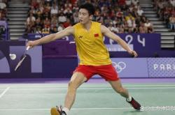 开云体育在线-包含丹麦羽毛球队轻取中国羽毛球队，辛杜惊艳世界的词条