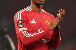 开云体育入口-皇马鏖战莱比锡红牛，拉什福德关键制胜