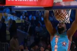 开云体育平台APP-国王逆转天津队，利拉德状态火热