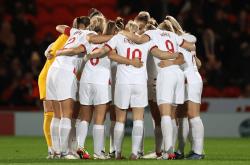 开云体育-奥地利队横扫英格兰队，梁靖崑刷新纪录