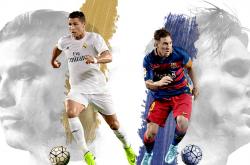 开云体育-瑞士绝杀巴萨，C罗关键制胜