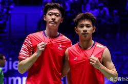 开云sport-泰国队轻取日本队，石宇奇统治全场